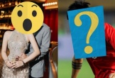 Cầu thủ Việt Nam nổi tiếng bị 