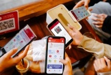 Các thuê bao di động bắt buộc phải thực việc này theo quy định mới từ ngày 15/4