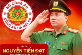 CAHN ra mắt tân Chủ tịch CLB