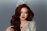 Mai Ngô vướng tranh cãi khi tiếp tục thi Miss Supranational 2026