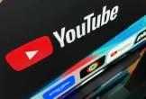 Google nói gì về quảng cáo dài 90 giây trên YouTube?