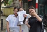 Thi tốt nghiệp THPT thay đổi lớn, thí sinh không thể học “đối phó”