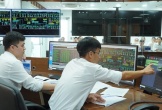 Diễn tập quy mô lớn chưa từng có ứng phó sự cố quá tải đường dây gây nguy cơ mất điện diện rộng