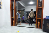 Hà Tĩnh: Người đàn ông đâm vợ cũ tử vong rồi bỏ trốn