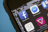 Không thể nhắn tin qua Messenger.com từ hôm nay