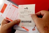 Một khách hàng tại Nghệ An trúng Vietlott gần 15 tỷ đồng