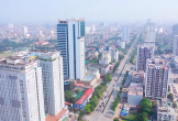 UBND tỉnh giao hơn 6.900 m² đất cho doanh nghiệp thực hiện dự án đô thị – thương mại tại phường Trường Vinh