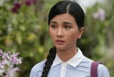 Nhan sắc ngày càng cuốn hút của nữ NSƯT trẻ nhất miền Nam đang có tin đồn yêu đồng giới