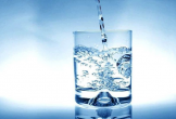Nước tinh khiết không hoàn hảo như nhiều người nghĩ