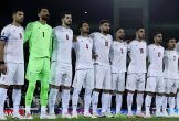 Đề xuất Ý thay thế Iran dự World Cup 2026