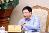 Phó thủ tướng Nguyễn Văn Thắng: Không lợi dụng biến động chi phí để tăng giá bất hợp lý