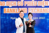 Sếp Bankland bị cáo buộc vẽ dự án 