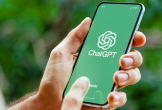 Sắp có điện thoại ChatGPT