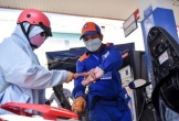 Nghi găm xăng dầu trước giờ tăng giá: Cục Thuế yêu cầu kiểm tra đột xuất
