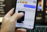 Facebook Messenger đã cho phép tin nhắn tự hủy sau 24 giờ