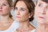 Cảnh báo: 2 mốc tuổi khiến phụ nữ lão hoá nhanh như “tụt dốc”, đừng bỏ qua 6 cách phòng ngừa này