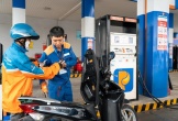 Bộ Công Thương công bố đồng loạt giảm giá xăng dầu