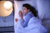 Kiểu ngủ gây hại gấp đôi thiếu ngủ thông thường