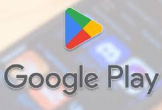 Cảnh báo hơn 50 ứng dụng trên cửa hàng Google Play, chứa mã độc