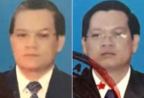 Truy nã hai tổng giám đốc vi phạm quy định về hoạt động ngân hàng
