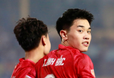 'Messi Đông Nam Á' Đình Bắc có giá không dưới 8 tỷ đồng