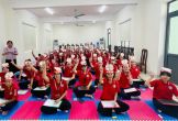Nghệ An chỉ đạo không thu tiền học sinh để kiểm tra, đánh giá kết quả học tập