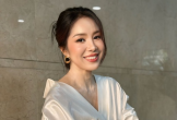 Lê Phương lên tiếng