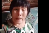 Người phụ nữ Nghệ An tìm được gia đình sau 33 năm lưu lạc Trung Quốc