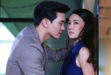 Bạn gái báo tin có bầu, tôi chỉ lỡ trêu một câu 'Chắc gì đã là con anh', ai ngờ cô ấy bật khóc nức nở rồi bất giác quỳ xuống cầu xin