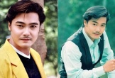 Nam diễn viên đóng 1 phim mua được 1 căn nhà, nói thẳng lý do 57 tuổi chưa vợ con