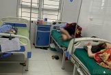 Vụ 64 người ngộ độc tại Nghệ An: Tiệm bánh mì bị xử phạt 18 triệu đồng
