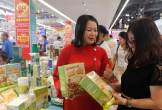 Nghệ An đặt mục tiêu có 32.000 doanh nghiệp hoạt động hiệu quả