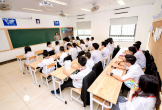 Tính lương dạy thêm giờ dựa trên tổng quỹ thời gian: Nhà giáo tâm tư, hiệu trưởng áp lực