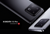 Xiaomi làm chuyện chưa từng có