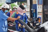 Không dự trữ xăng dầu bắt buộc, 2 doanh nghiệp đầu mối bị xử phạt 320 triệu đồng