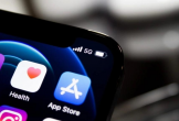 'Khốn khổ' vì chuông báo thức iPhone không kêu