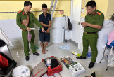 Phá chuyên án sản xuất, buôn bán cà phê giả quy mô lớn