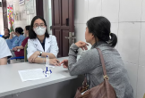 Trầm cảm sau sinh không điều trị kịp thời gây nhiều hậu quả nghiêm trọng