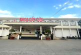 Đến phòng trọ tìm người, thanh niên 17 tuổi bị đánh tử vong