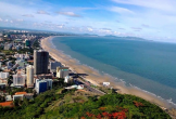 Nghệ An đăng cai chuỗi sự kiện Quốc gia về Môi trường và Biển đảo năm 2026