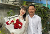 Con gái 22 tuổi đi hỏi vợ cho bố