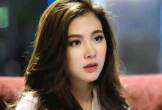 Tưởng lấy chồng già 'hết xí quách' để hưởng thái bình, đêm tân hôn tôi 'lê lết' thoát thân vì tính cách này của chồng