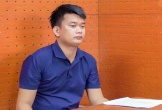 S.át h.ại bạn gái mang thai