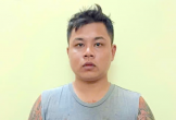 Bắt nghi phạm lao vào đâm người khác khi bị rủ đánh ‘tay đôi’