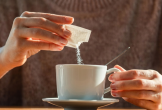 Một thứ tưởng lành mạnh có thể làm tăng nguy cơ đột quỵ
