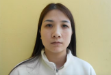 Dùng chiêu 
