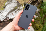 iPhone 18 sẽ khiến đối thủ của Apple rối loạn