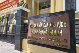 Vụ ly hôn 1.200 tỉ đồng của đại gia nha khoa: Lời của người vợ bị phủ nhận 