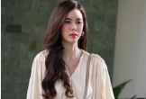 Mẹ đơn thân đi tìm hạnh phúc riêng, ngày quay về trào nước mắt khi nghe con nói một câu