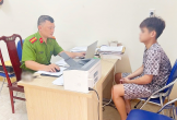 Đưa bạn phương xa về nhà chơi, gia đình mất ngay xe SH và điện thoại